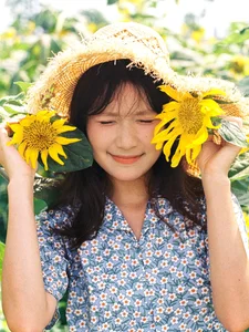 Elegant Portrait Photography: YiTuYu Art Language Vol.9530 Featuring Mu Mu - image 14
