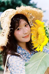 Elegant Portrait Photography: YiTuYu Art Language Vol.9530 Featuring Mu Mu - image 10