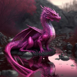 Eastern vs. Western Dragons: Exploring the Fascinating Cultural Differences - image 2