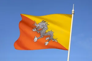 Eastern vs. Western Dragons: Exploring the Fascinating Cultural Differences - image 10
