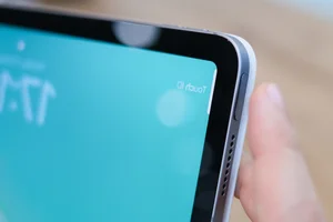 Unboxing the New Apple iPad Air M3: Hands-On Review in Vietnam - image 0