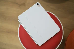 Unboxing the New Apple iPad Air M3: Hands-On Review in Vietnam - image 6