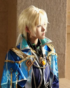 99+ Gorgeous Arena of Valor Cosplays Featuring Top Female Heroes - image 42