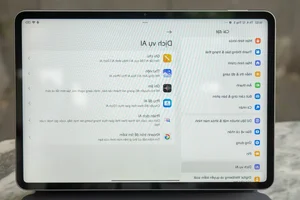 Xiaomi Pad 7: The Ultimate Mid-Range AI-Powered Tablet - image 4