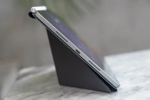 Xiaomi Pad 7: The Ultimate Mid-Range AI-Powered Tablet - image 1