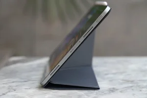 Xiaomi Pad 7: The Ultimate Mid-Range AI-Powered Tablet - image 0