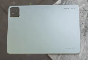 Xiaomi Pad 7: The Ultimate Mid-Range AI-Powered Tablet - image 6
