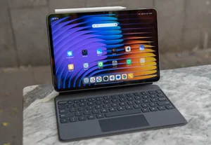 Xiaomi Pad 7: The Ultimate Mid-Range AI-Powered Tablet - image 2