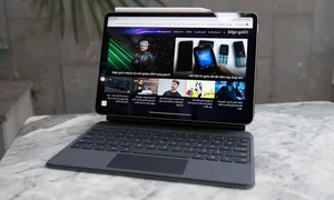 Xiaomi Pad 7: The Ultimate Mid-Range AI-Powered Tablet - image 7