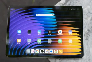 Xiaomi Pad 7: The Ultimate Mid-Range AI-Powered Tablet - image 5