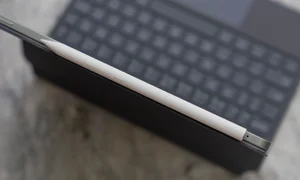 Xiaomi Pad 7: The Ultimate Mid-Range AI-Powered Tablet - image 3