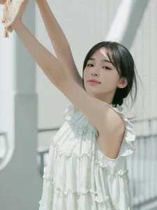 Contemporary Visuals: Art Language Vol.4710 Featuring Naka Xia Nian Yi - image 4