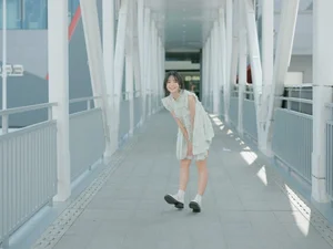 Contemporary Visuals: Art Language Vol.4710 Featuring Naka Xia Nian Yi - image 31