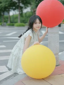 Contemporary Visuals: Art Language Vol.4710 Featuring Naka Xia Nian Yi - image 12