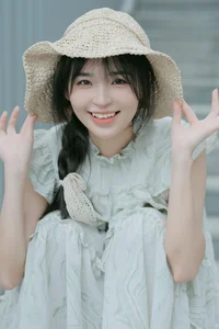 Contemporary Visuals: Art Language Vol.4710 Featuring Naka Xia Nian Yi - image 19