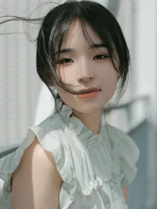Contemporary Visuals: Art Language Vol.4710 Featuring Naka Xia Nian Yi - image 15