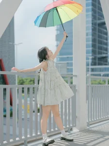 Contemporary Visuals: Art Language Vol.4710 Featuring Naka Xia Nian Yi - image 8