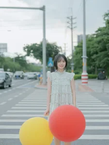 Contemporary Visuals: Art Language Vol.4710 Featuring Naka Xia Nian Yi - image 20