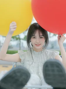 Contemporary Visuals: Art Language Vol.4710 Featuring Naka Xia Nian Yi - image 36