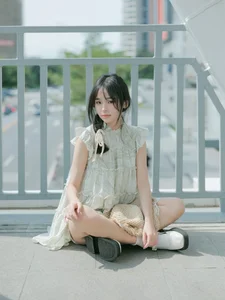 Contemporary Visuals: Art Language Vol.4710 Featuring Naka Xia Nian Yi - image 25