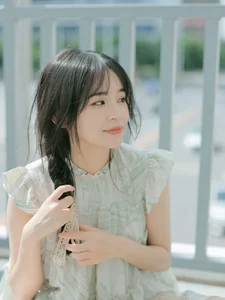 Contemporary Visuals: Art Language Vol.4710 Featuring Naka Xia Nian Yi - image 22