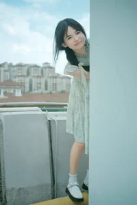 Contemporary Visuals: Art Language Vol.4710 Featuring Naka Xia Nian Yi - image 32