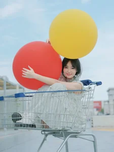 Contemporary Visuals: Art Language Vol.4710 Featuring Naka Xia Nian Yi - image 21