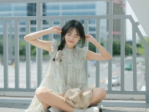 Contemporary Visuals: Art Language Vol.4710 Featuring Naka Xia Nian Yi - image 23