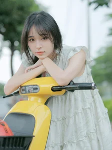 Contemporary Visuals: Art Language Vol.4710 Featuring Naka Xia Nian Yi - image 37