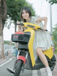Contemporary Visuals: Art Language Vol.4710 Featuring Naka Xia Nian Yi - image 17