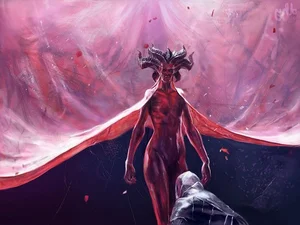 Shocking Revelations About Adam's First Wife: The 'Monster' Contrasted with Eve - image 0