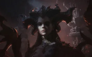 Shocking Revelations About Adam's First Wife: The 'Monster' Contrasted with Eve - image 5