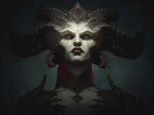 Shocking Revelations About Adam's First Wife: The 'Monster' Contrasted with Eve - image 1