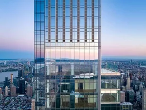 The World's Most Expensive Penthouse Struggles to Sell Despite Massive $250 Million Price Tag - image 0