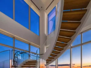 The World's Most Expensive Penthouse Struggles to Sell Despite Massive $250 Million Price Tag - image 11