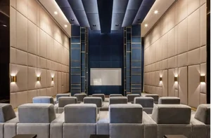The World's Most Expensive Penthouse Struggles to Sell Despite Massive $250 Million Price Tag - image 10