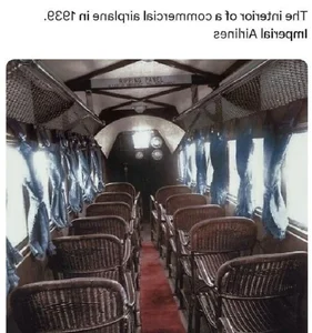Rare Historical Photographs That Reveal Lesser-Known Hidden Truths - image 11