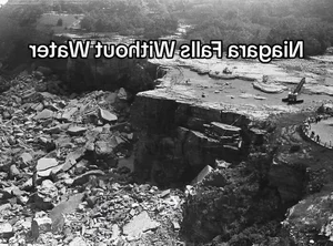 Rare Historical Photographs That Reveal Lesser-Known Hidden Truths - image 3
