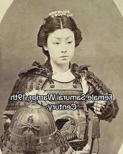 Rare Historical Photographs That Reveal Lesser-Known Hidden Truths - image 2