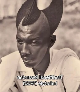 Rare Historical Photographs That Reveal Lesser-Known Hidden Truths - image 4