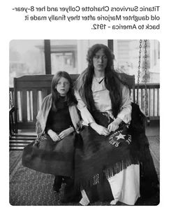 Rare Historical Photographs That Reveal Lesser-Known Hidden Truths - image 8
