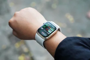 Huawei Watch D2 Review: A Smartwatch That Monitors Your Blood Pressure - image 4