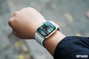 Huawei Watch D2 Review: A Smartwatch That Monitors Your Blood Pressure - image 8