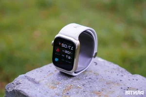 Huawei Watch D2 Review: A Smartwatch That Monitors Your Blood Pressure - image 1