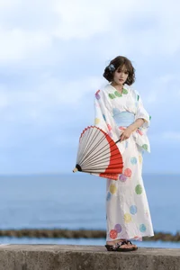 YiTuYu Art Language Vol.9808: Featuring the Elegant Tu Zi Zzz - image 2