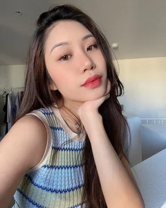 The Stunning Beauty Profile of Miss Earth Vietnam Do Thi Lan Anh - image 1