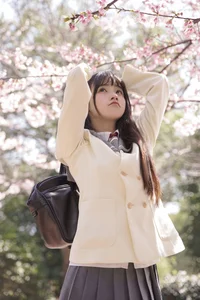 YiTuYu Art Language Vol.9584 Yi Zhi Xiao Qin Gallery - image 8