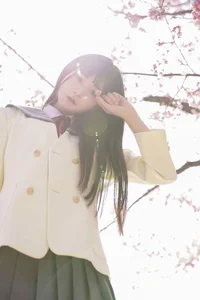 YiTuYu Art Language Vol.9584 Yi Zhi Xiao Qin Gallery - image 0