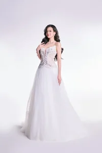 Miss International 2024 Finals: Huynh Thi Thanh Thuy Ready to Shine on the Global Stage - image 4