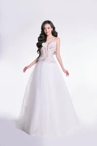 Miss International 2024 Finals: Huynh Thi Thanh Thuy Ready to Shine on the Global Stage - image 5